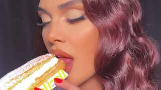 Alexa LiveJasmin cam profile on JasminVIPs