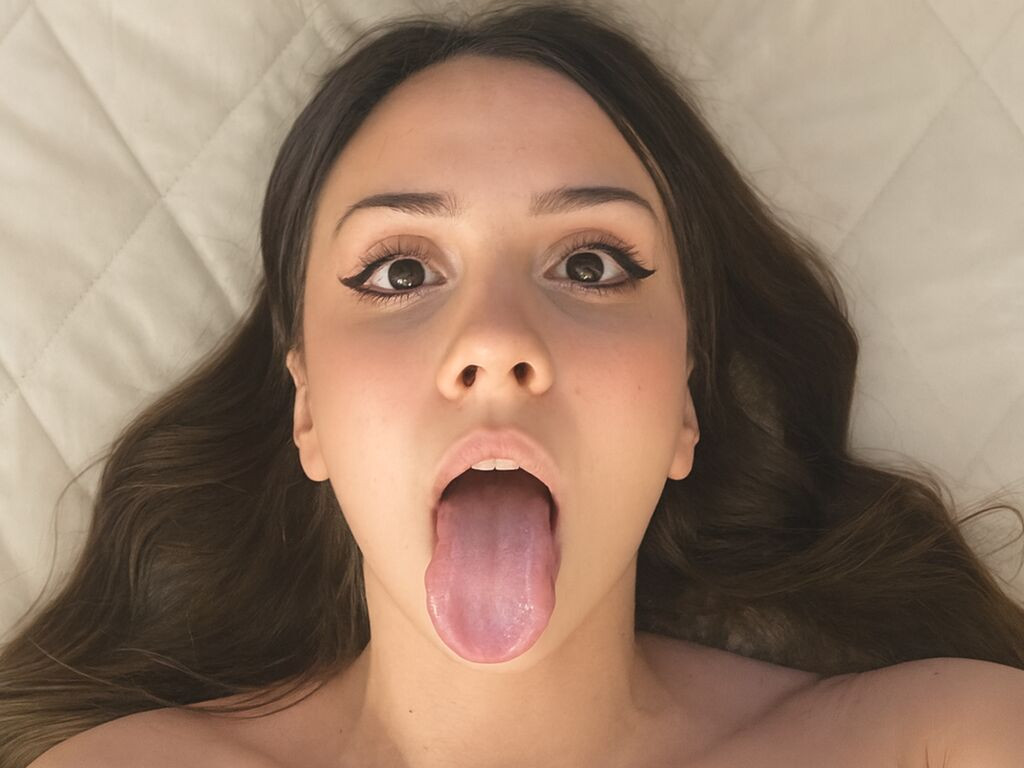 AliceFortuna LiveJasmin cam model preview