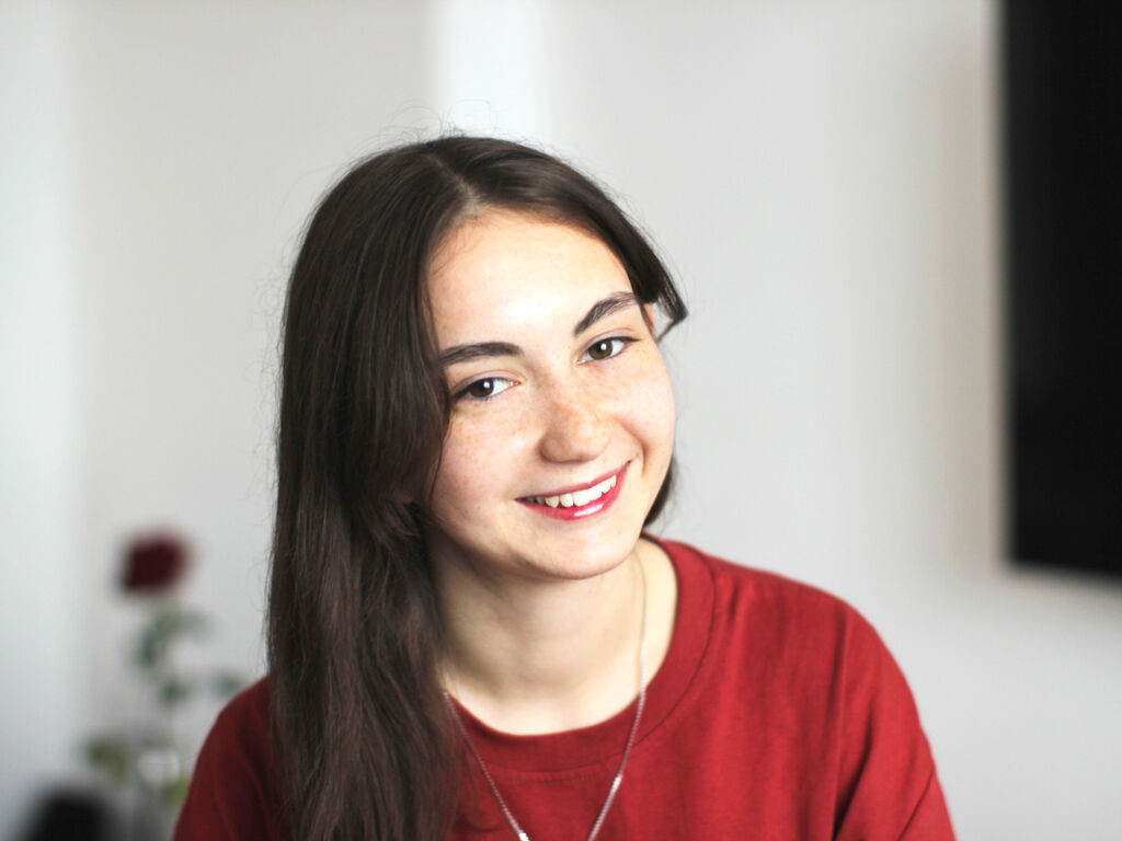 AmaliaBerry LiveJasmin cam model preview