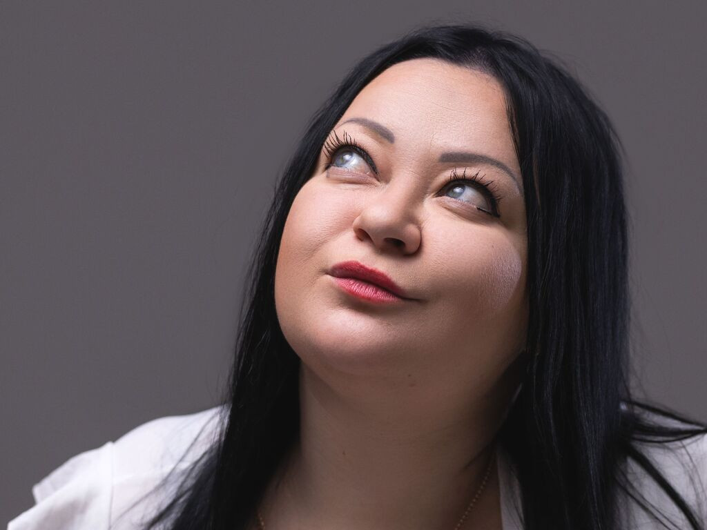 AngieFirth LiveJasmin cam model preview