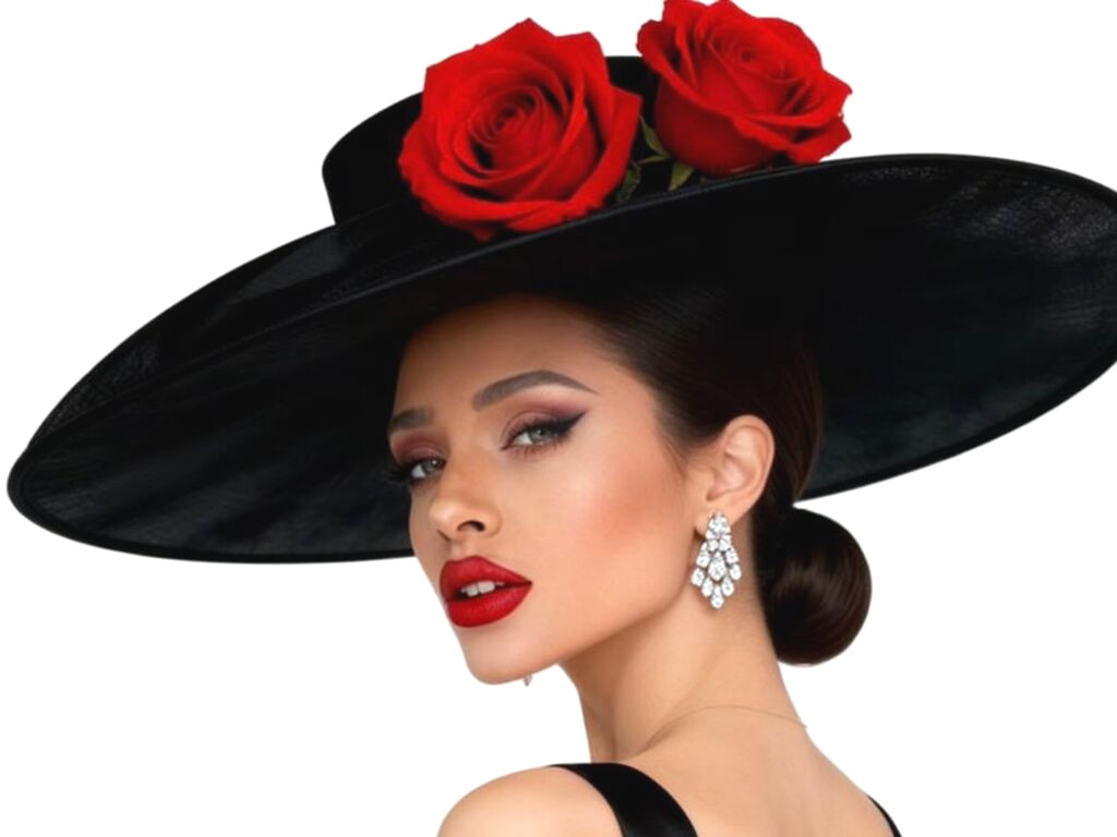 AriannaCherie webcam model profile image