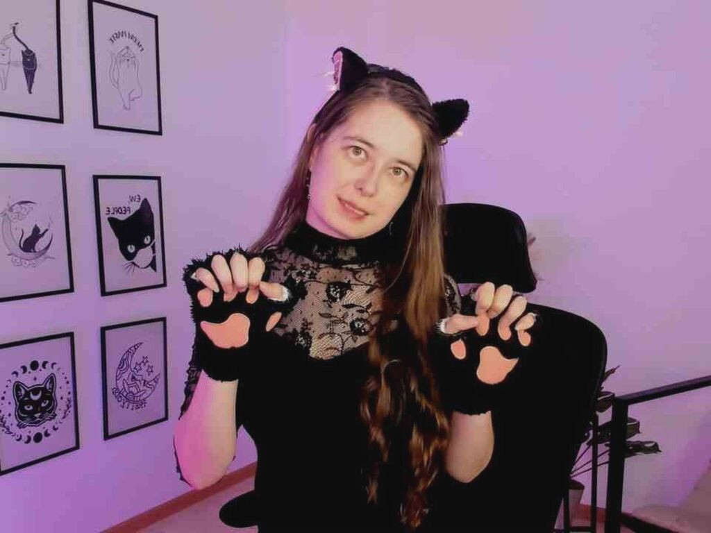 BellatrixLest LiveJasmin cam model preview