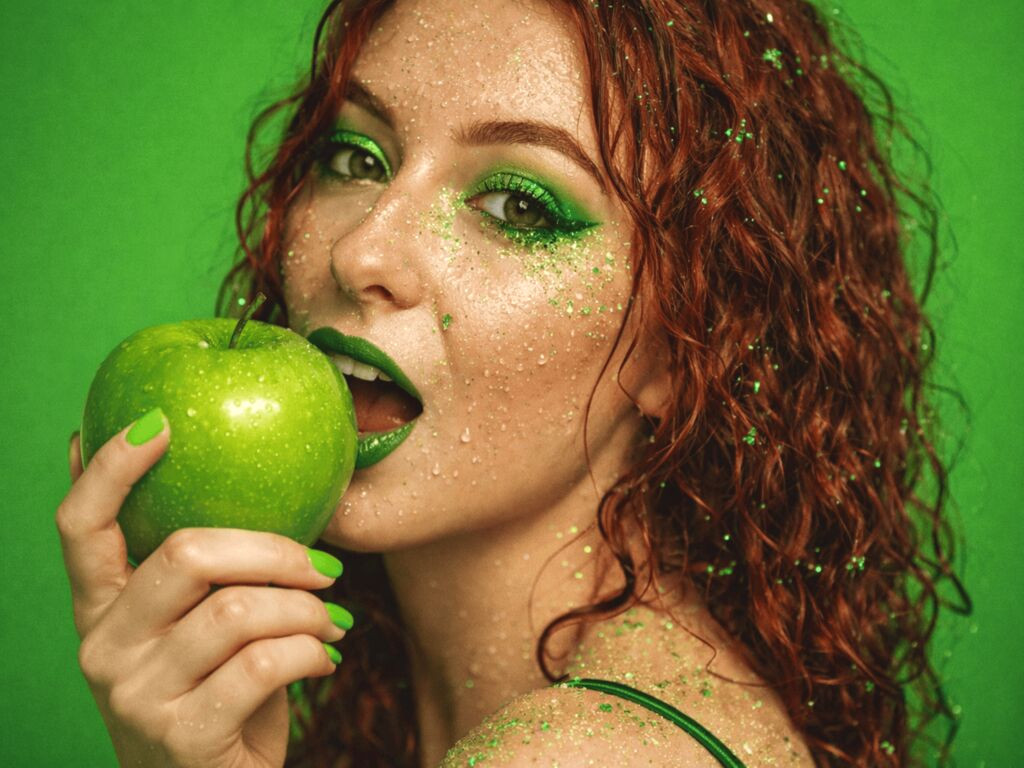 BiancaFlame LiveJasmin cam model preview