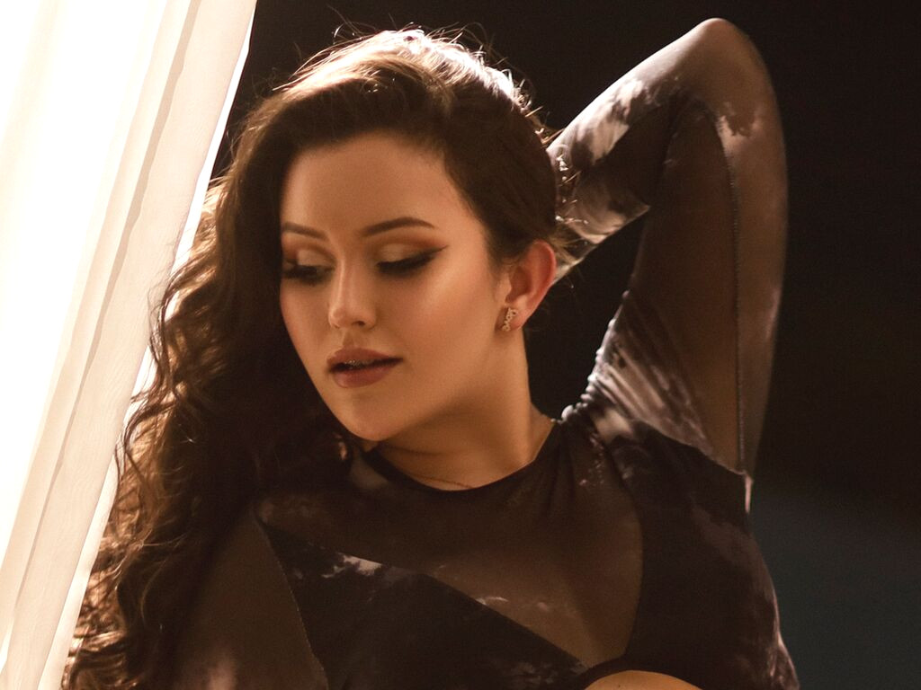 Carla webcam model profile image