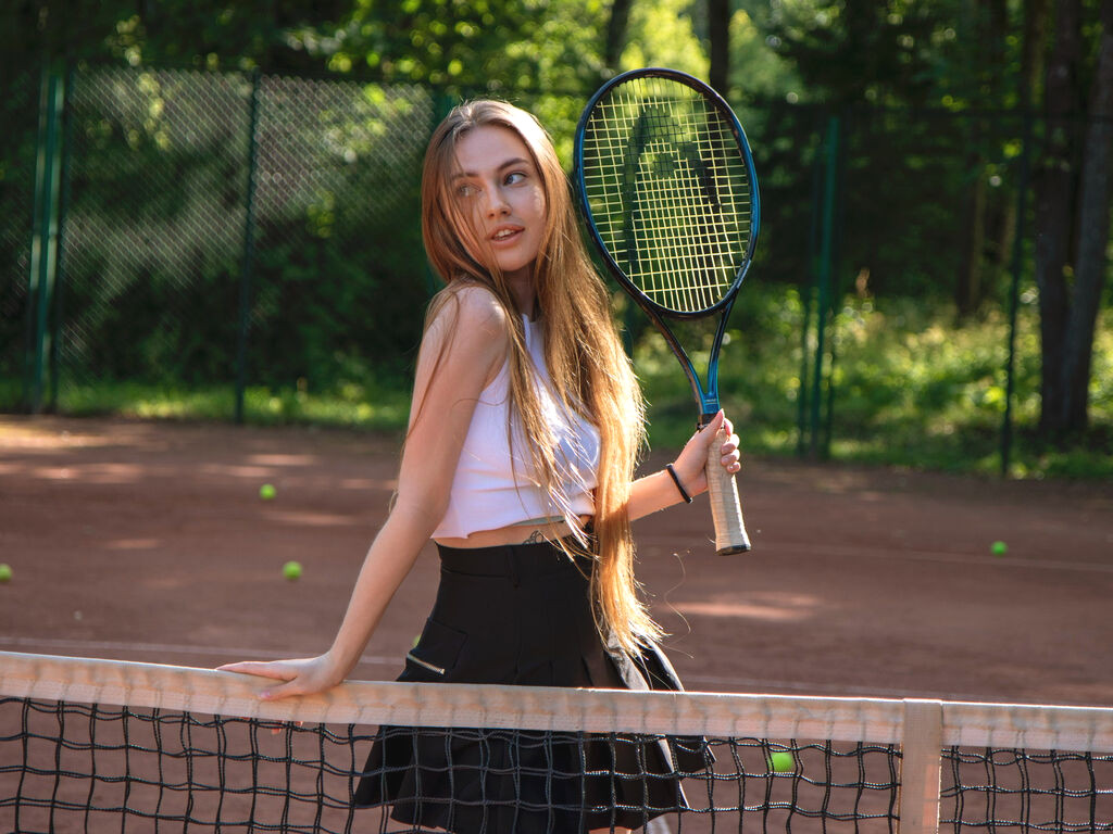 CassieEvansson webcam model profile image