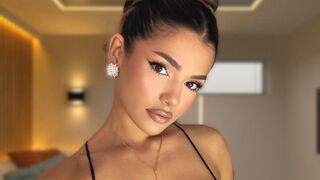 ChrisHarp LiveJasmin cam profile on JasminVIPs