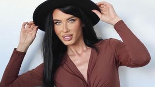 EkaterinaKirova LiveJasmin cam profile on JasminVIPs