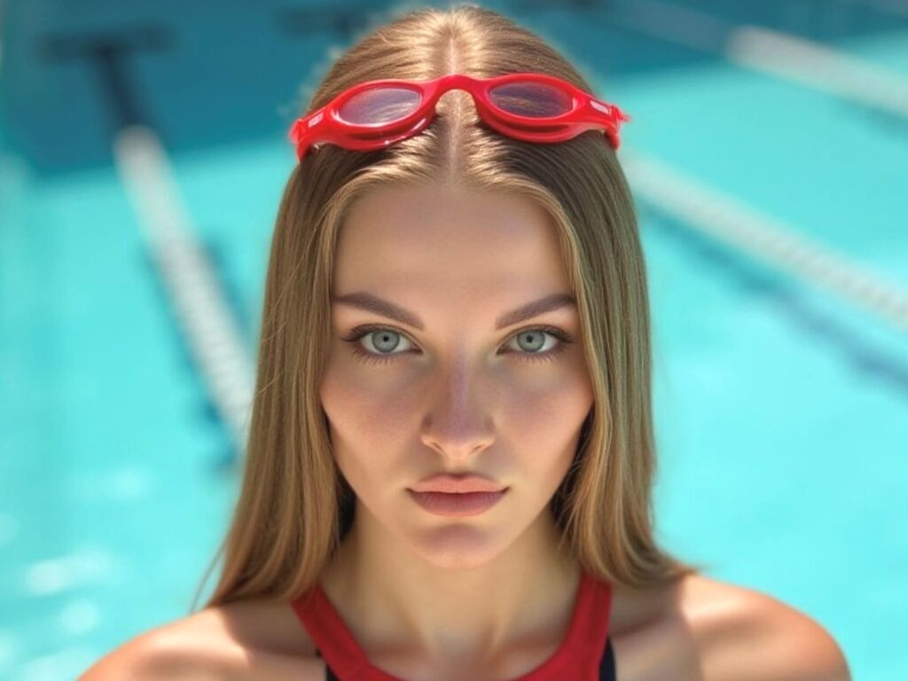 EmiliGarden webcam model profile image