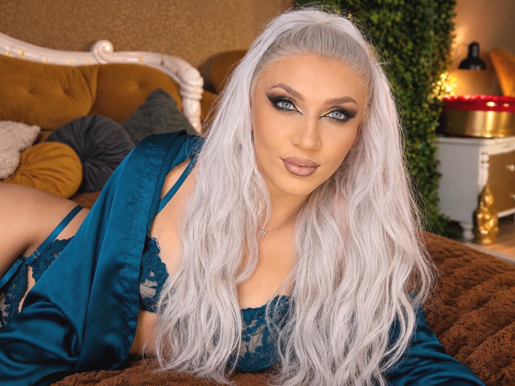 EmmaAmstrong webcam model profile image