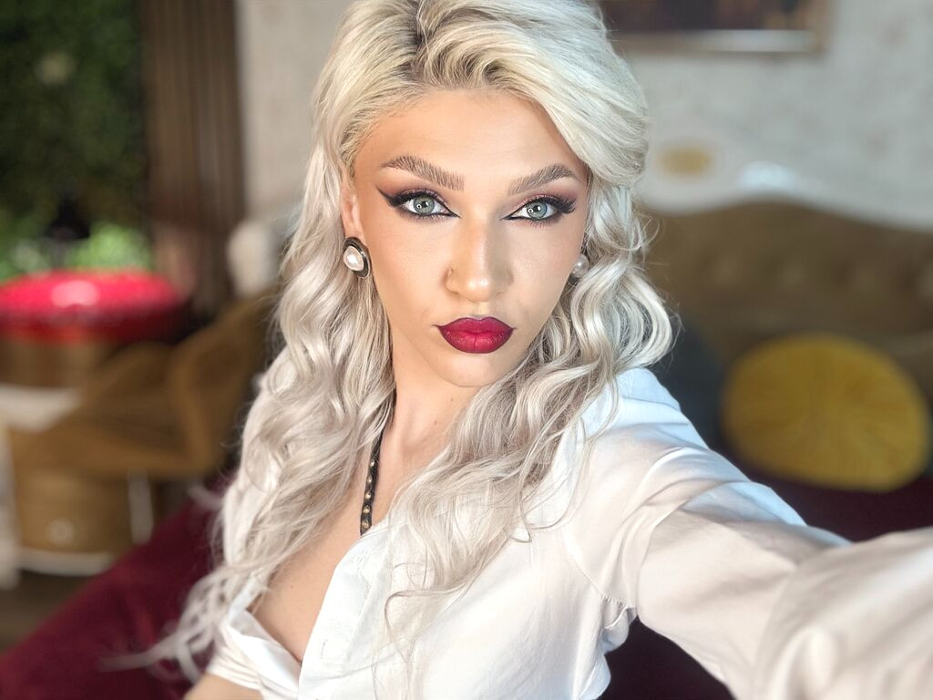 EmmaAmstrong LiveJasmin cam model preview
