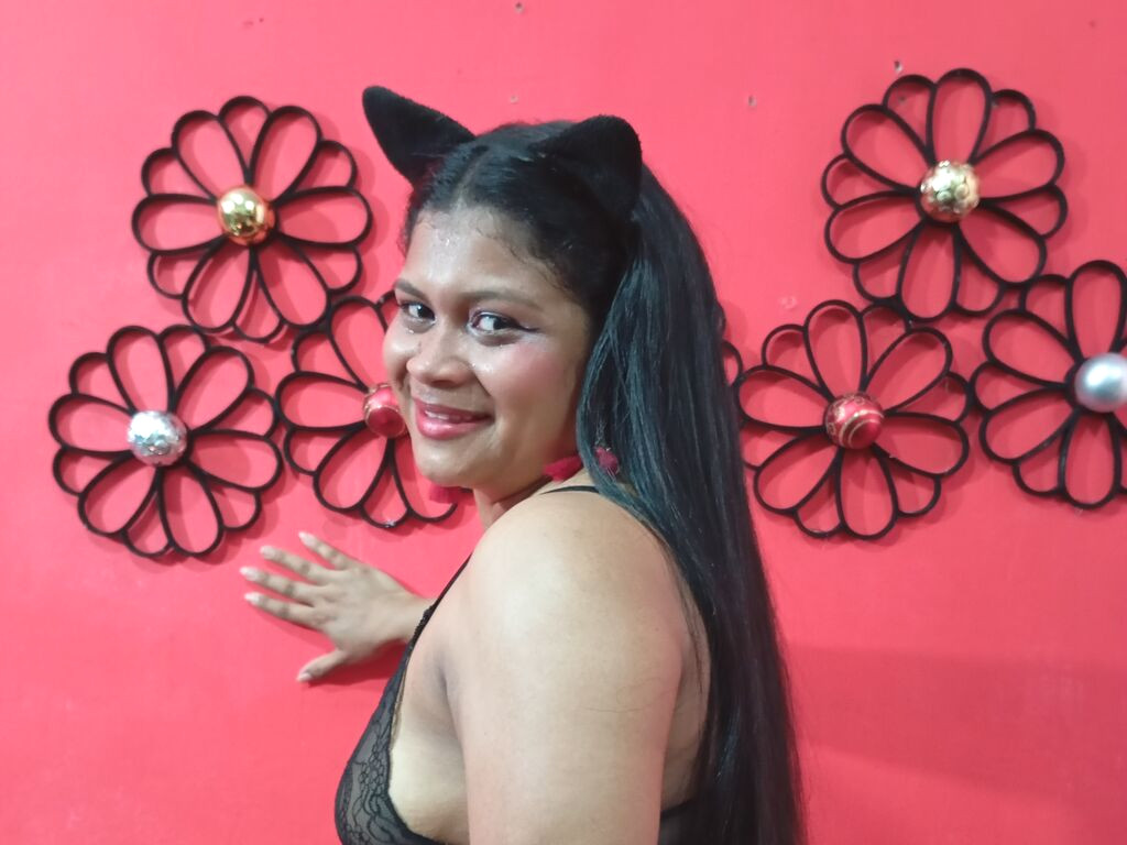 EmmaSampson webcam model profile image