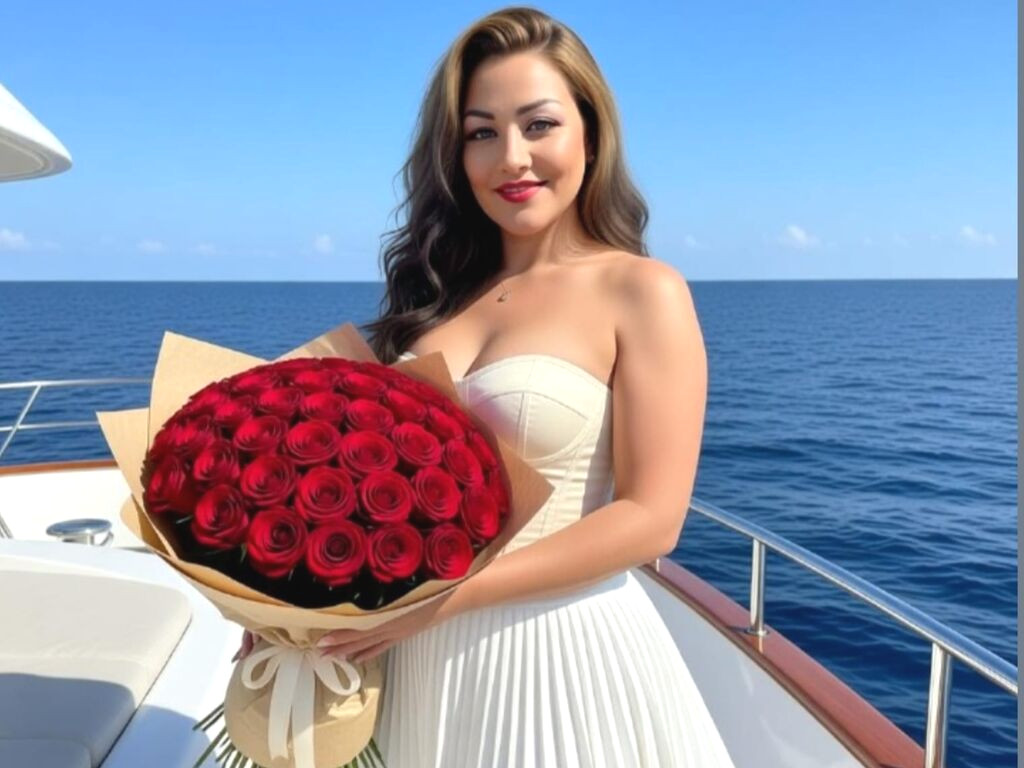 EviaJoness LiveJasmin cam model preview