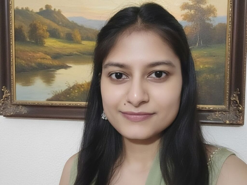 GretaCyrus LiveJasmin cam model preview