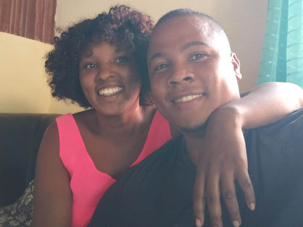 JacqueAndFelicia webcam model profile image