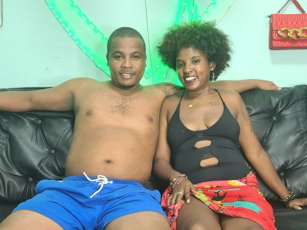 JacqueAndFelicia LiveJasmin cam model preview