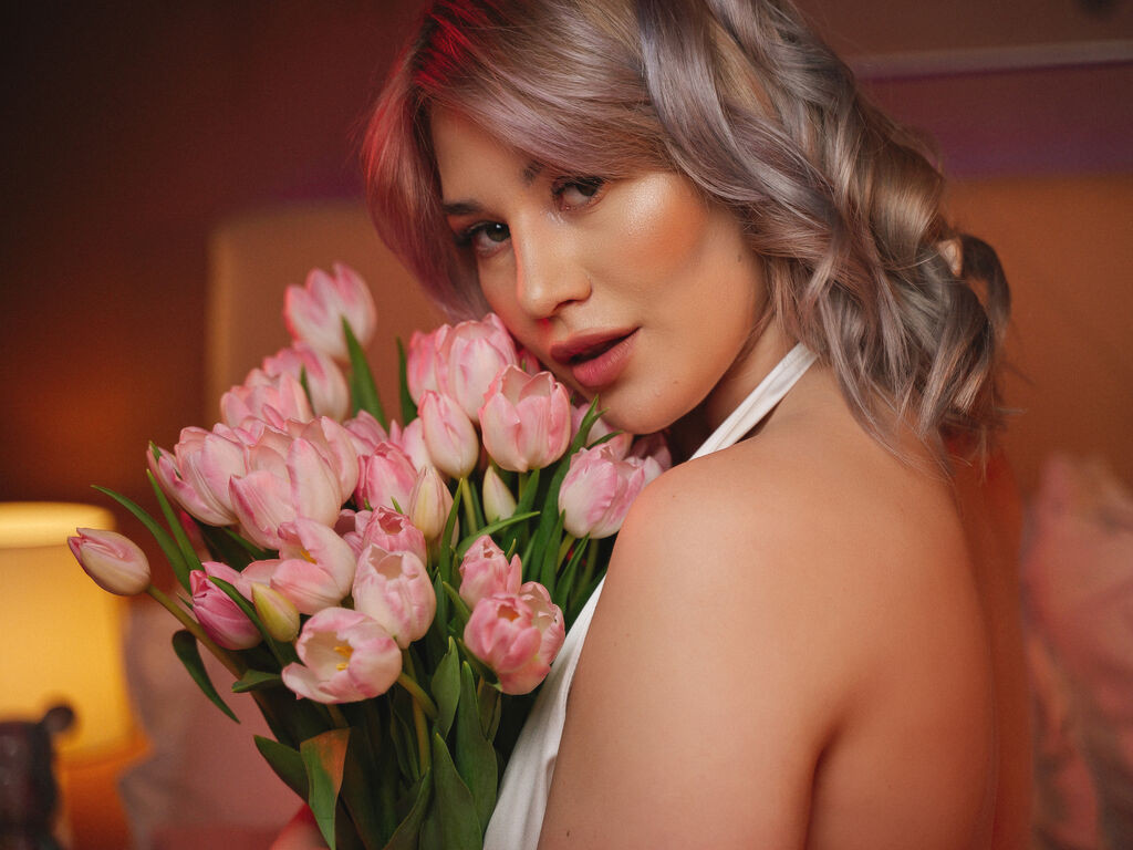 JessicaBestt webcam model profile image