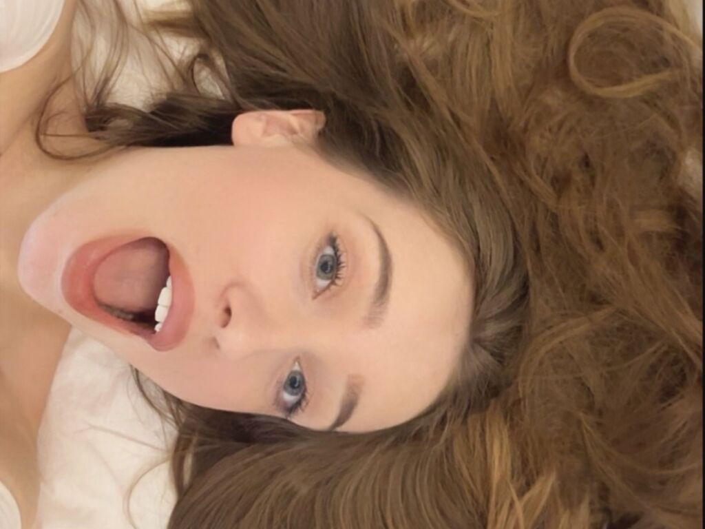 JessicaMelori webcam model profile image