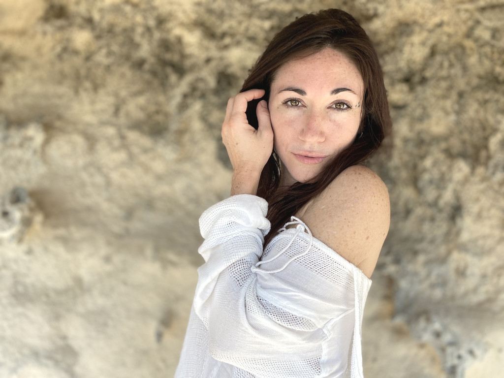JuneHeart webcam model profile image