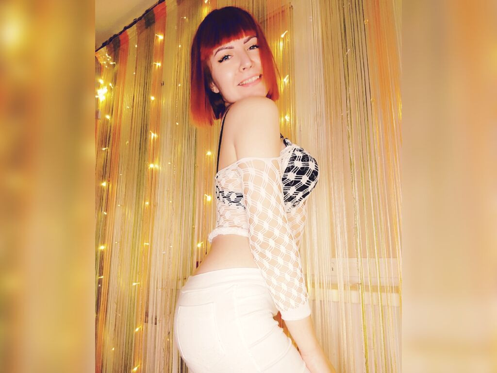LaylaBler LiveJasmin cam model preview
