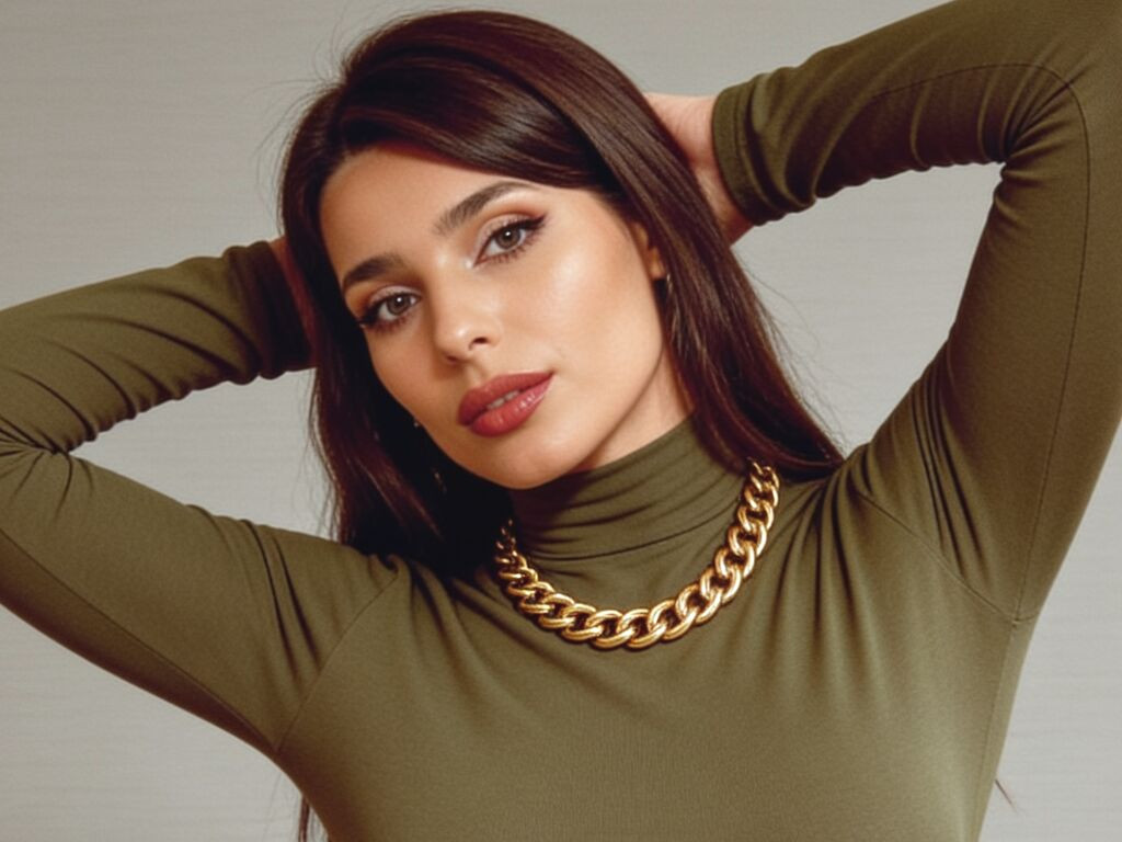 MalenaReeve webcam model profile image