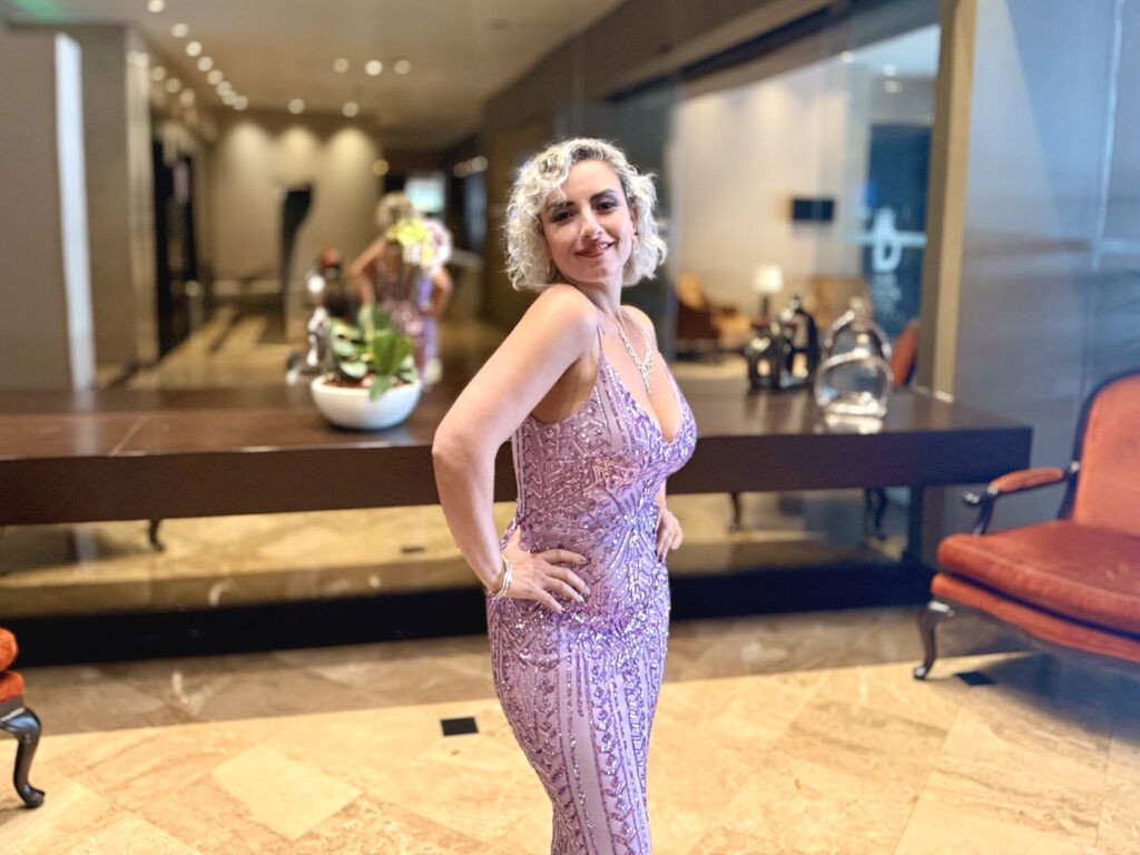 MarilynLeroy LiveJasmin cam model preview
