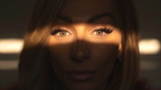 MarylinGlory LiveJasmin cam profile on JasminVIPs