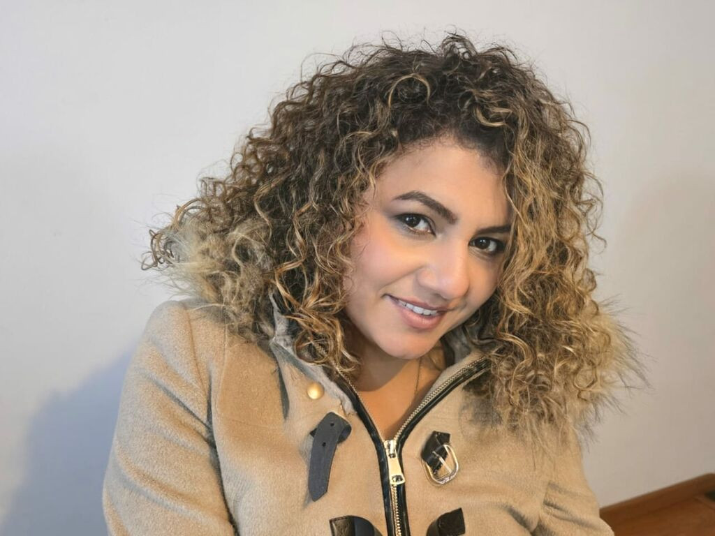 NatalyStacy webcam model profile image