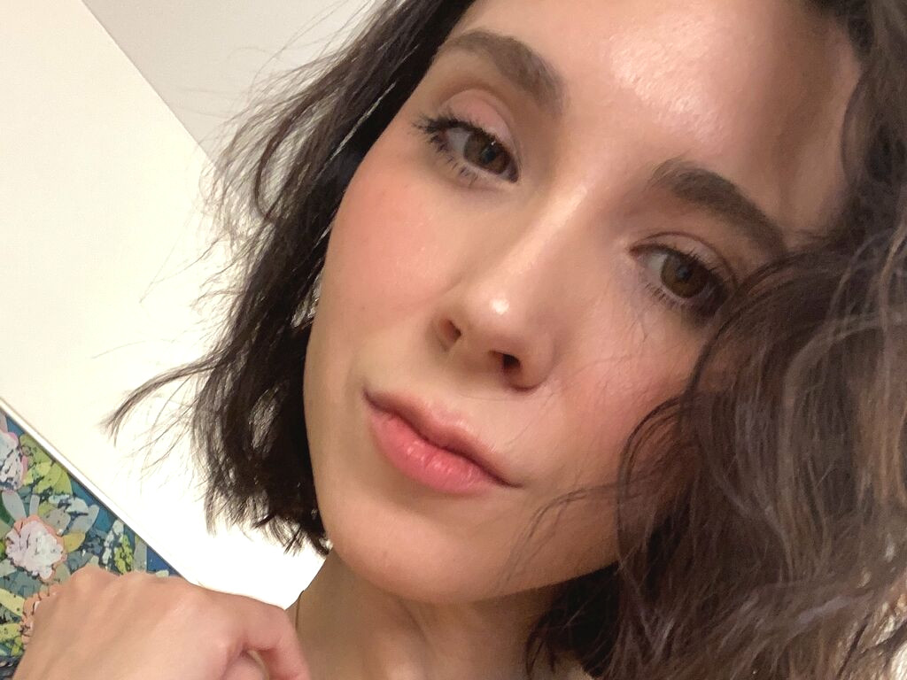 OliviaBlu webcam model profile image
