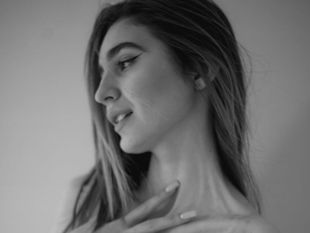 OliviaHardies webcam model profile image