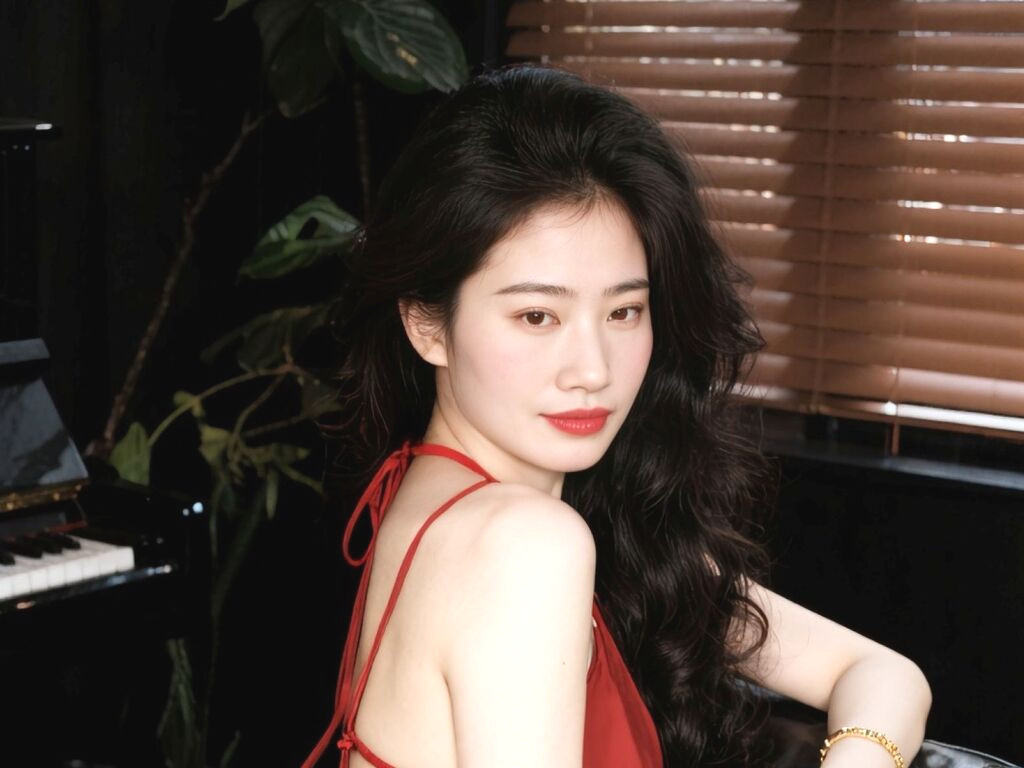 Primerosa webcam model profile image