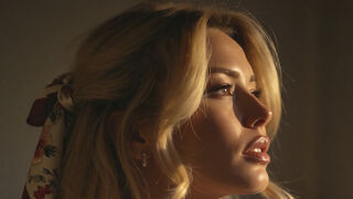 SerenaStar LiveJasmin cam profile on JasminVIPs