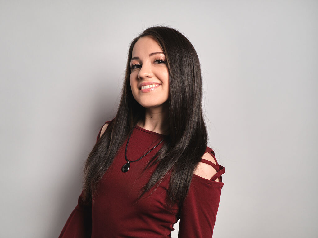 SusanMorado webcam model profile image