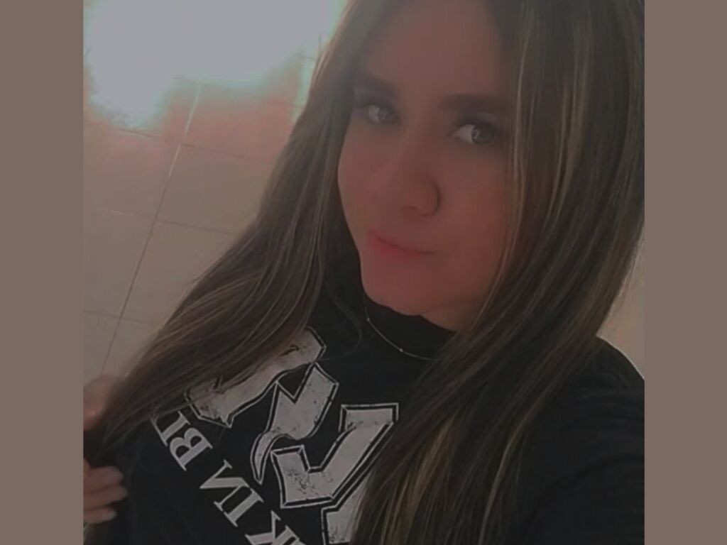 VenusLanx webcam model profile image