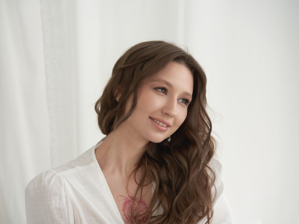 VettaCross webcam model profile image