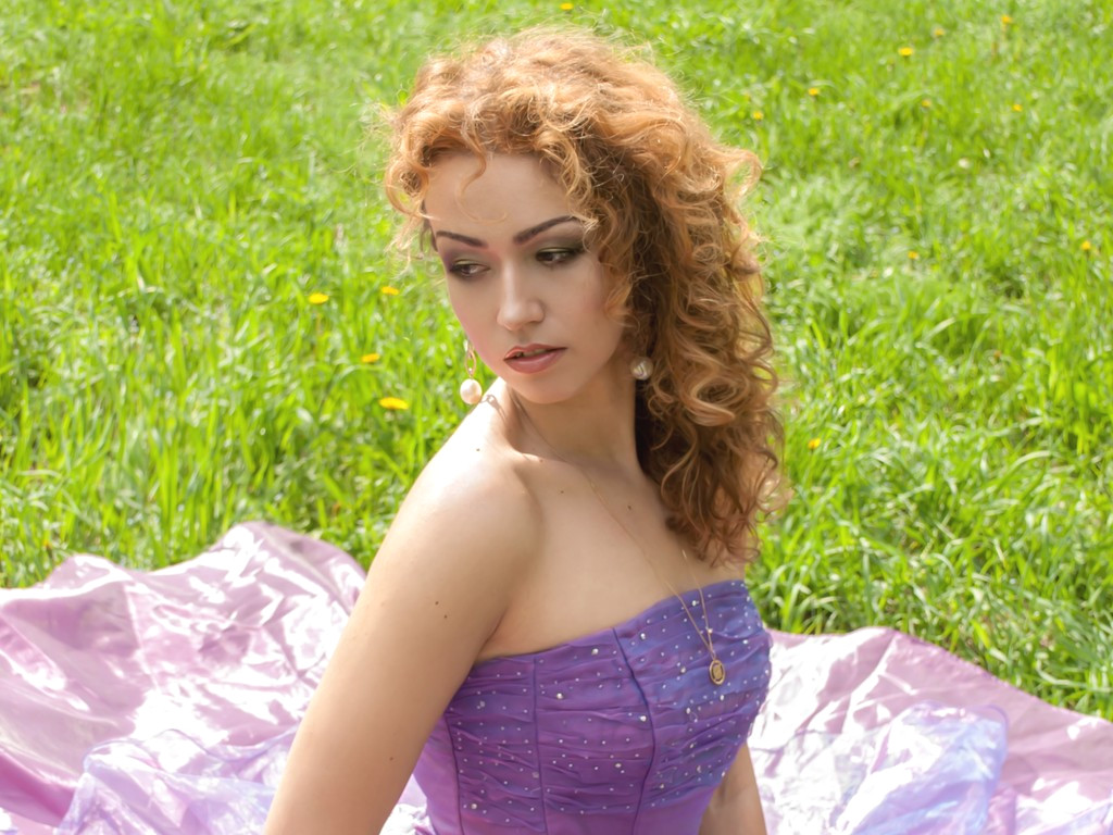 VickyTurner LiveJasmin cam model preview